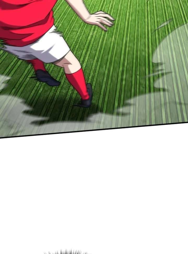 135