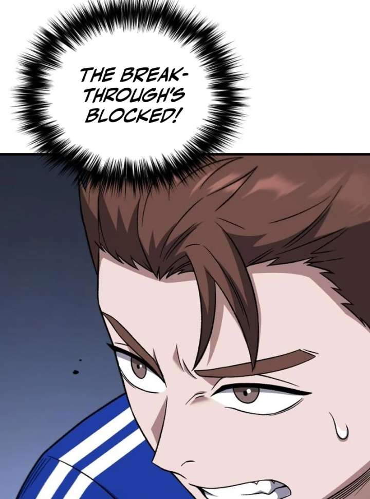 136