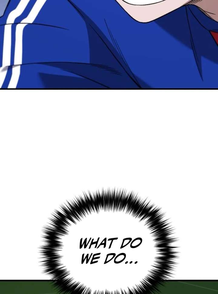 137