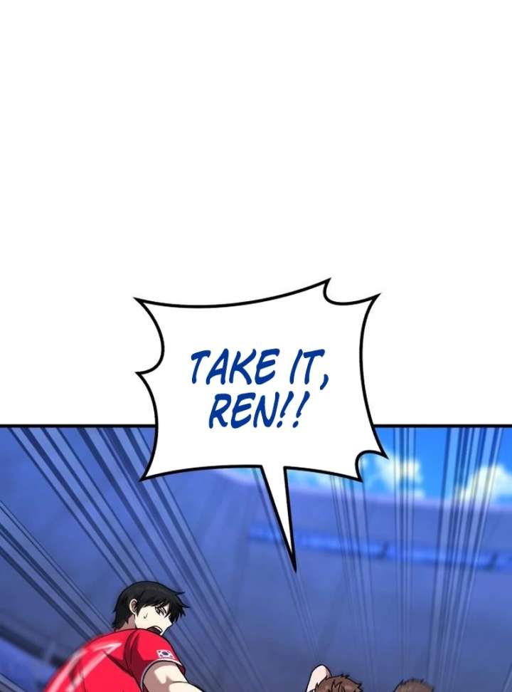 140