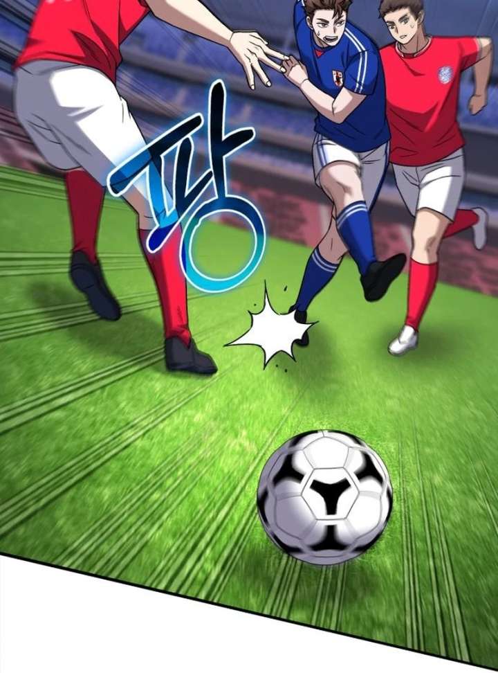 141