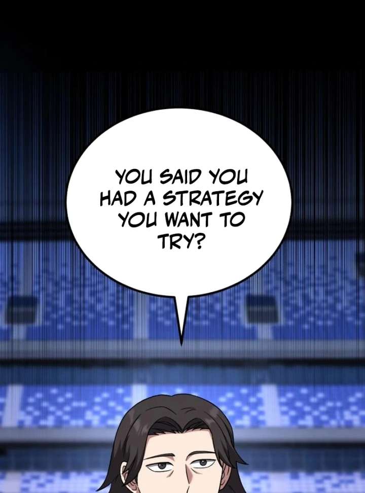 145