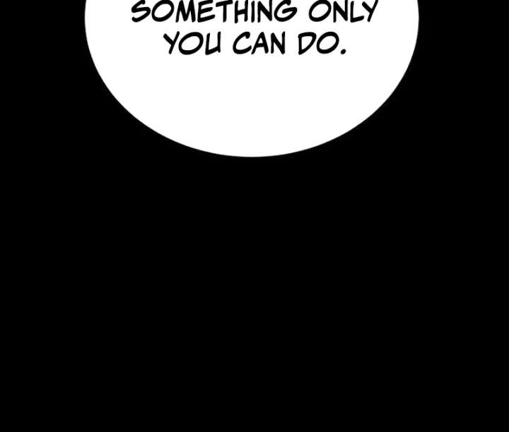 149