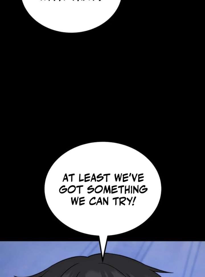 162