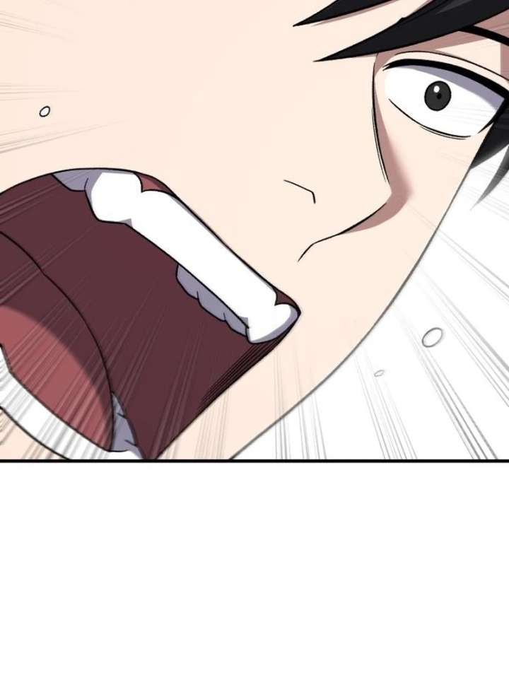 169