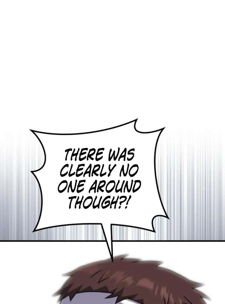 173