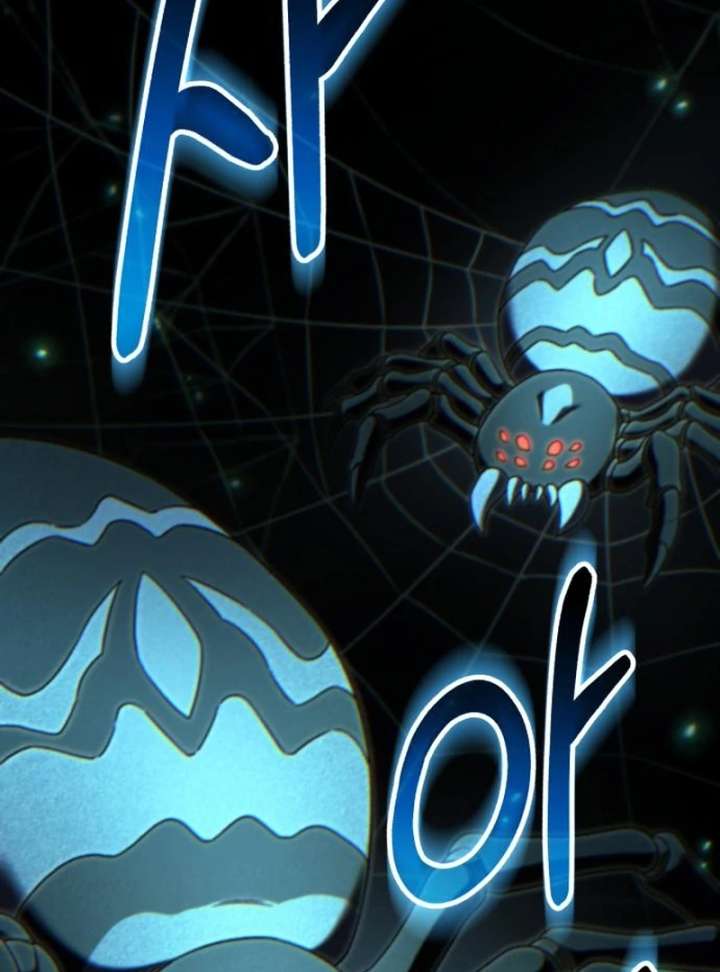 179