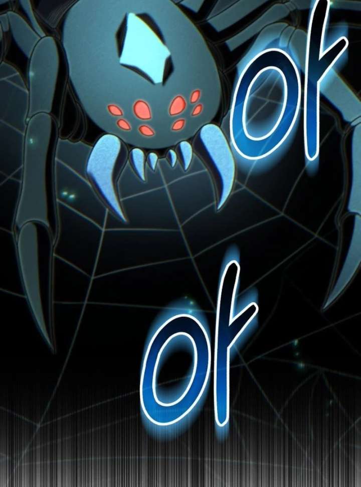 180