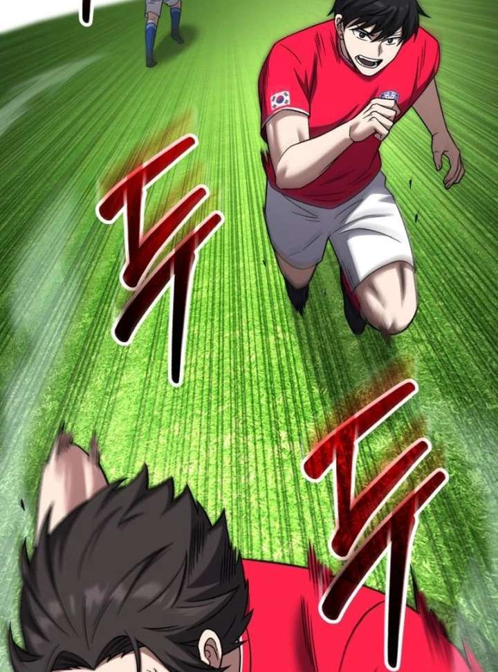 182