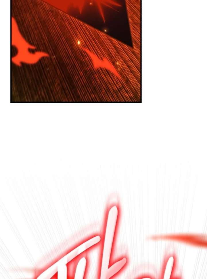 The genius midfielder’s passes are special Chapter 24 594 020