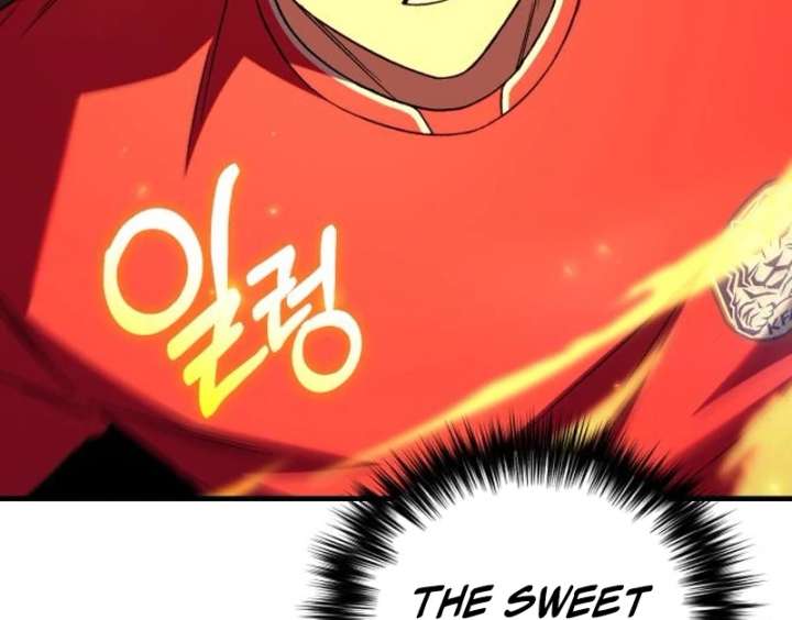 The genius midfielder’s passes are special Chapter 24 601 027