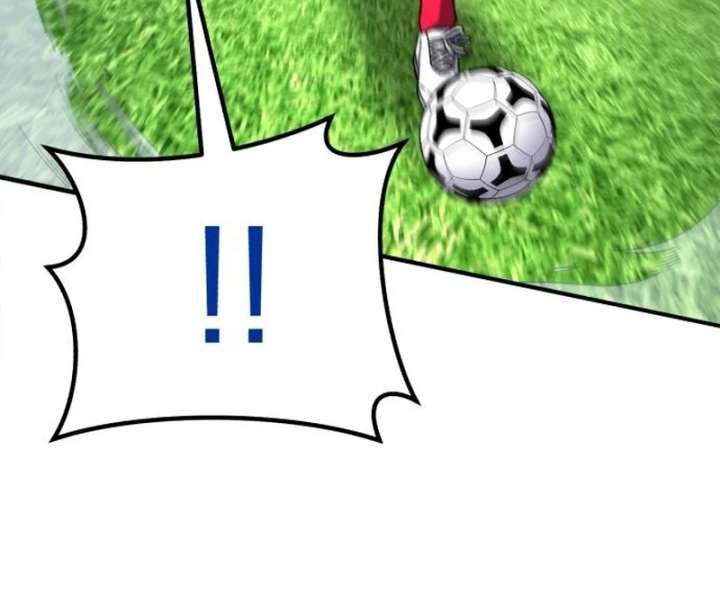 The genius midfielder’s passes are special Chapter 24 647 073