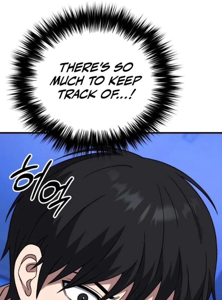 The genius midfielder’s passes are special Chapter 24 664 090
