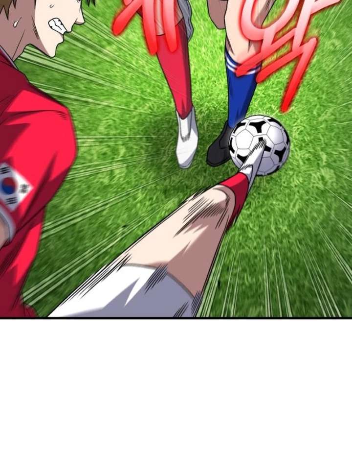 The genius midfielder’s passes are special Chapter 24 702 128