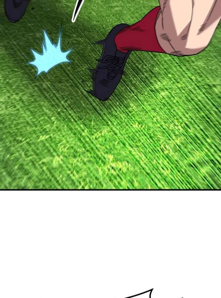 The genius midfielder’s passes are special Chapter 24 733 159