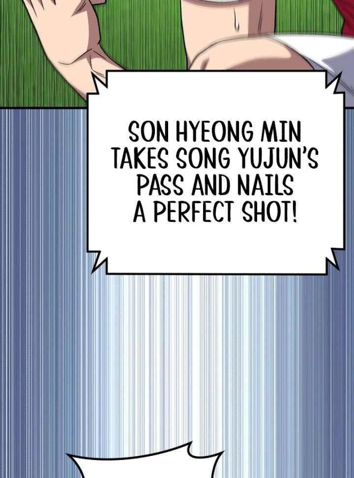 The genius midfielder’s passes are special Chapter 24 743 169