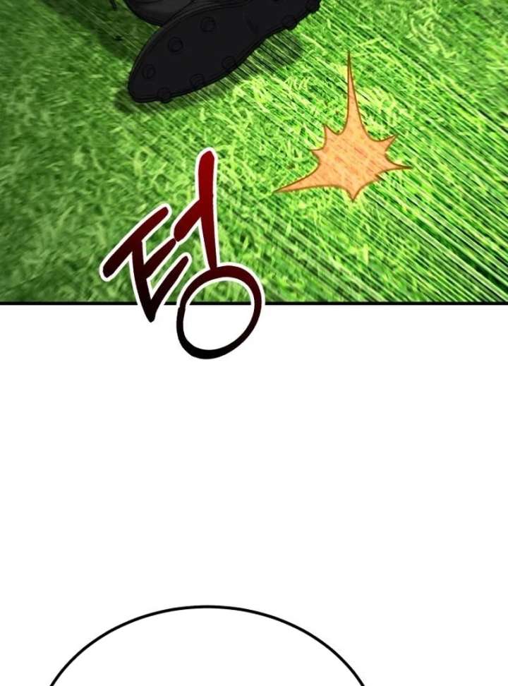 The genius midfielder’s passes are special Chapter 25 616 003
