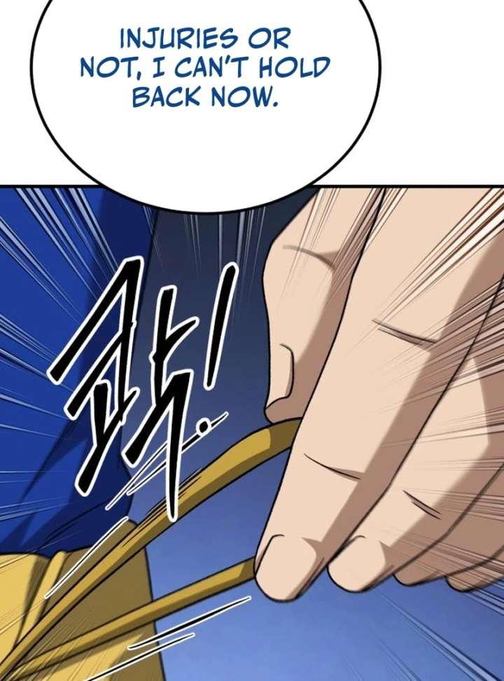 The genius midfielder’s passes are special Chapter 25 617 004