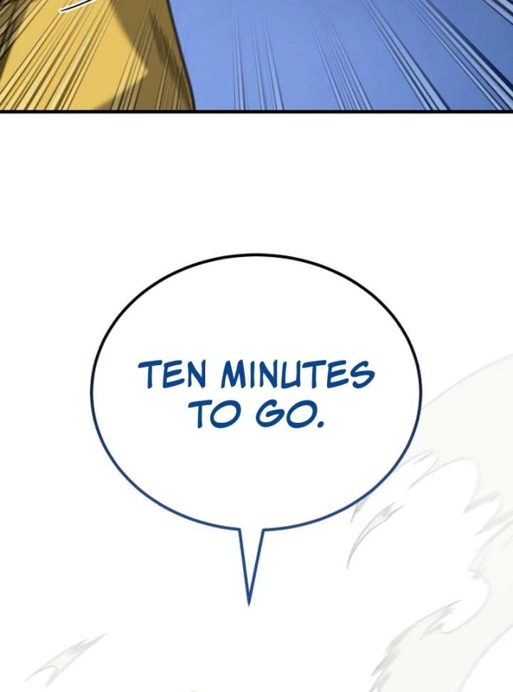 The genius midfielder’s passes are special Chapter 25 618 005