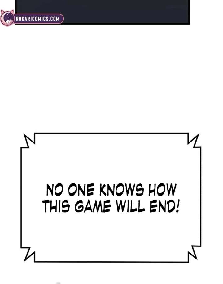 The genius midfielder’s passes are special Chapter 25 631 018