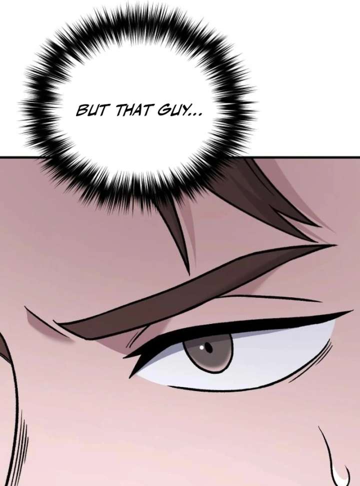 The genius midfielder’s passes are special Chapter 25 645 032