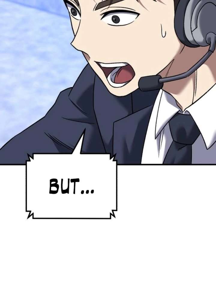 The genius midfielder’s passes are special Chapter 25 671 058