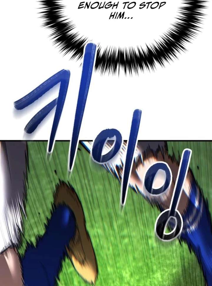 The genius midfielder’s passes are special Chapter 25 677 064