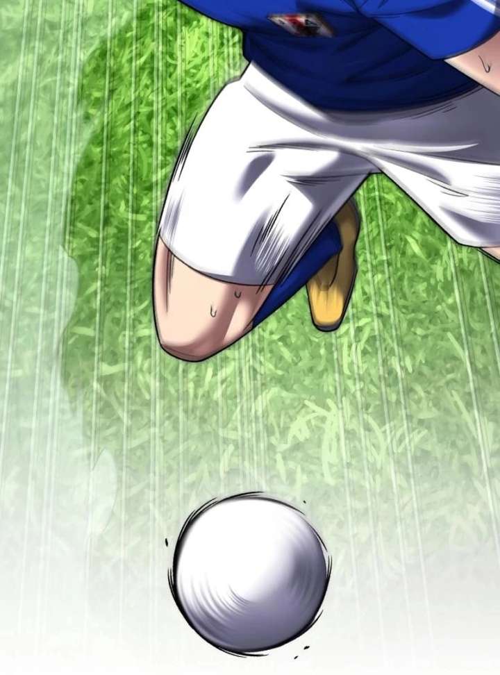 The genius midfielder’s passes are special Chapter 25 682 069