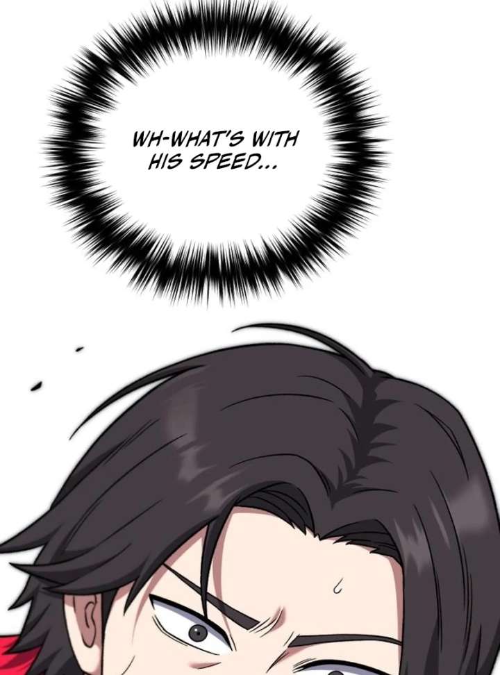 The genius midfielder’s passes are special Chapter 25 684 071
