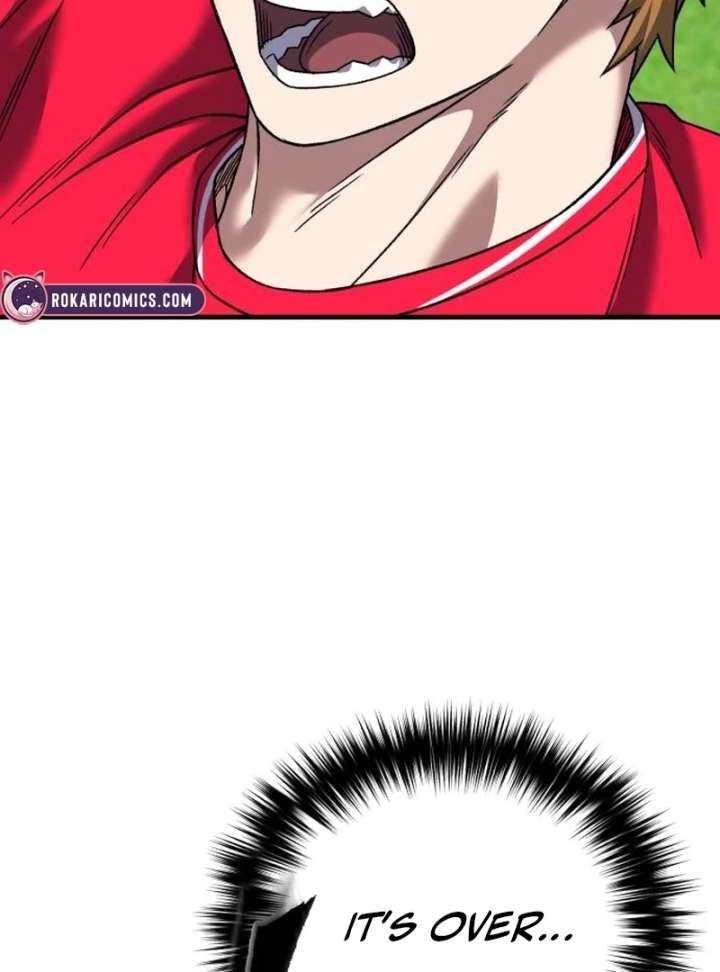 The genius midfielder’s passes are special Chapter 25 693 080