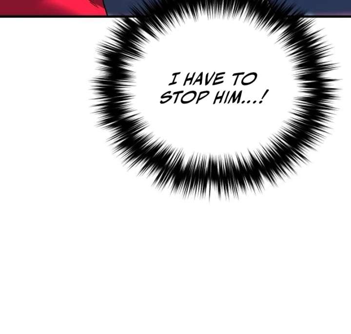 The genius midfielder’s passes are special Chapter 25 722 109