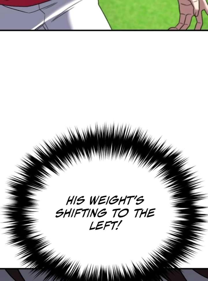 The genius midfielder’s passes are special Chapter 25 737 124