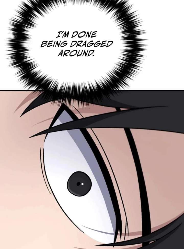 The genius midfielder’s passes are special Chapter 25 747 134