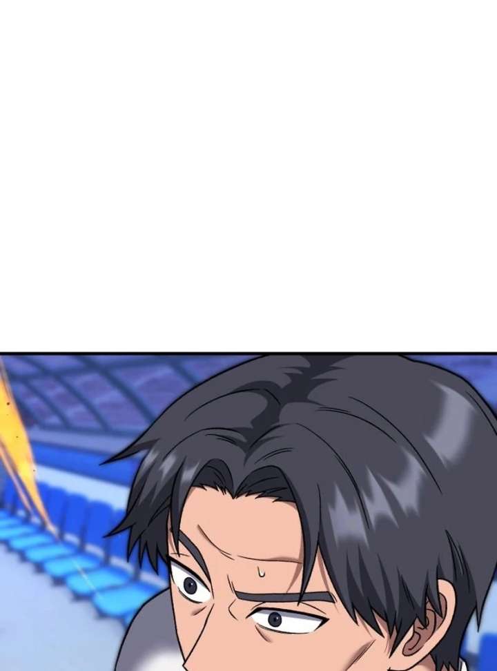 The genius midfielder’s passes are special Chapter 25 772 159