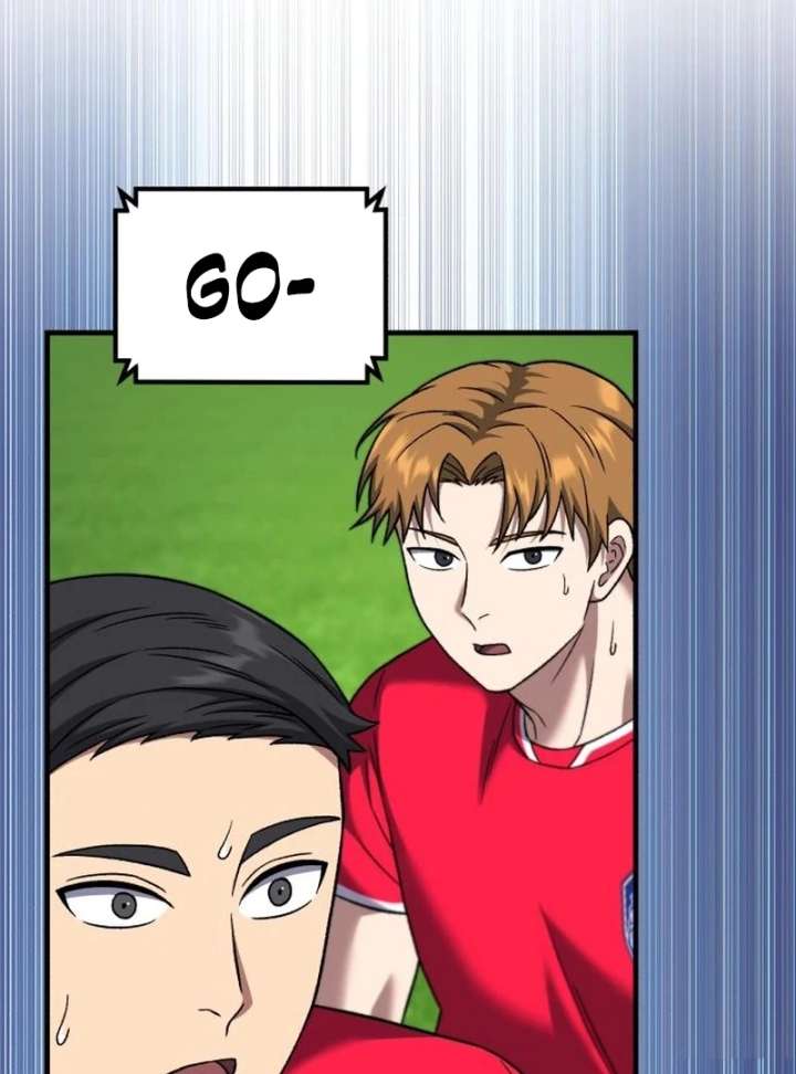 The genius midfielder’s passes are special Chapter 25 781 168