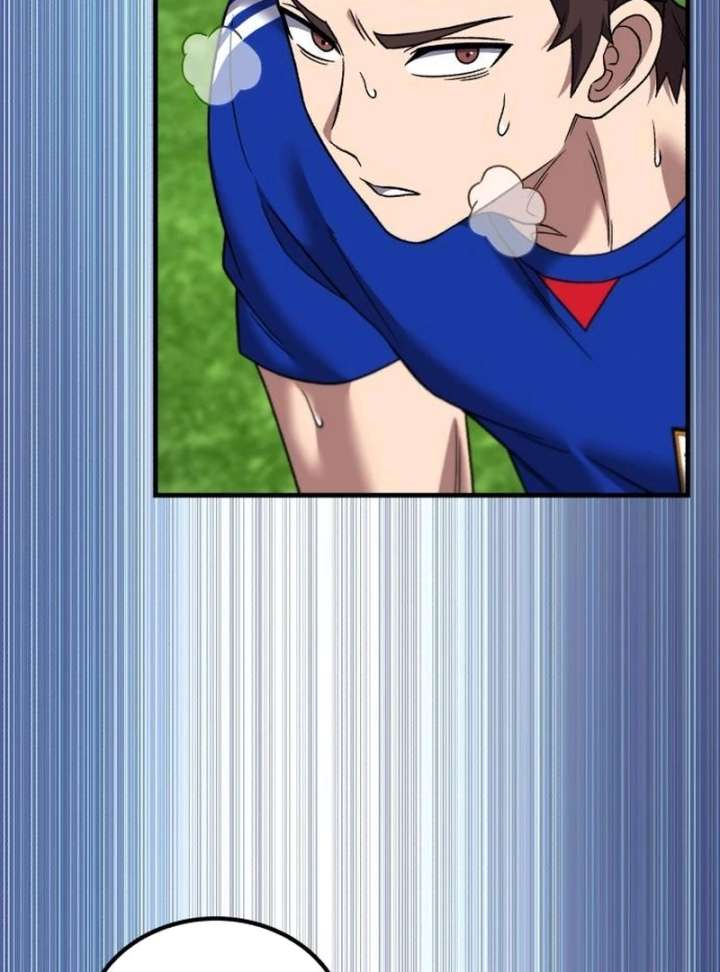 The genius midfielder’s passes are special Chapter 25 783 170