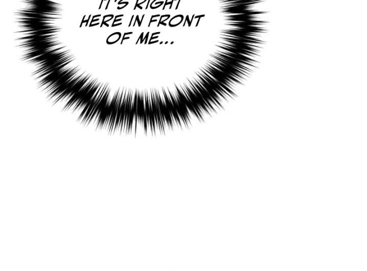 The genius midfielder’s passes are special Chapter 25 797 184