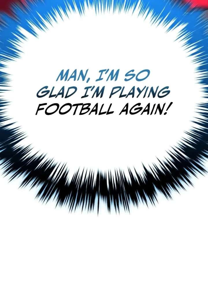 The genius midfielder’s passes are special Chapter 25 801 188