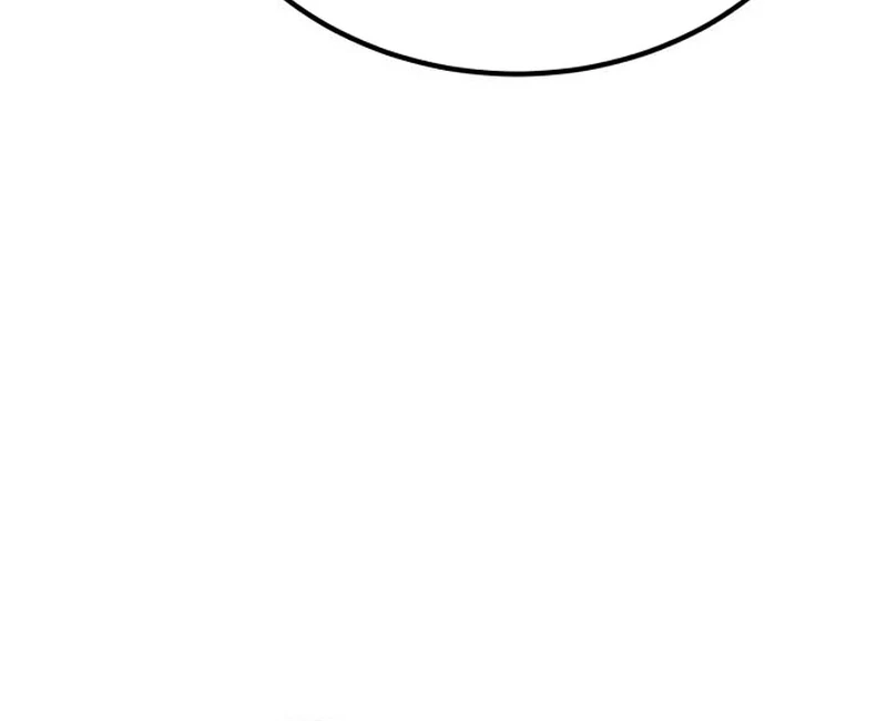 The genius midfielder’s passes are special Chapter 27 535 009