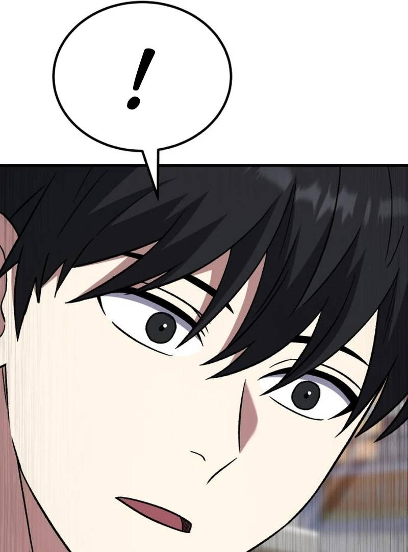 The genius midfielder’s passes are special Chapter 27 536 010