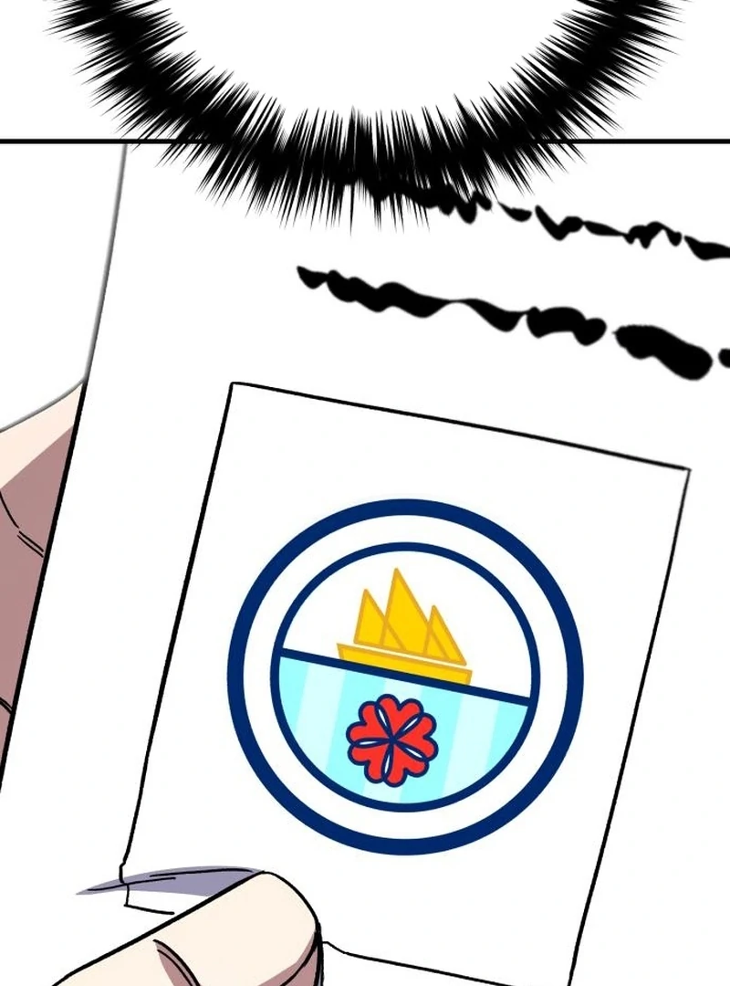 The genius midfielder’s passes are special Chapter 27 538 012