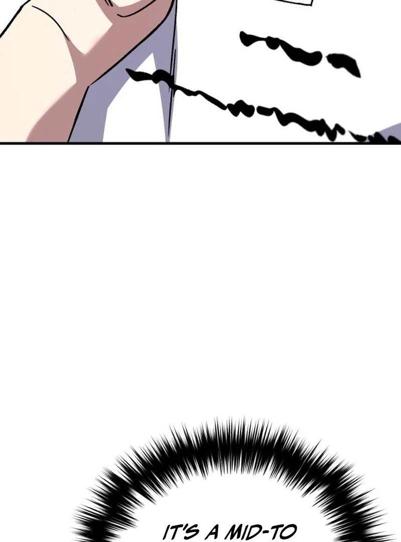 The genius midfielder’s passes are special Chapter 27 539 013