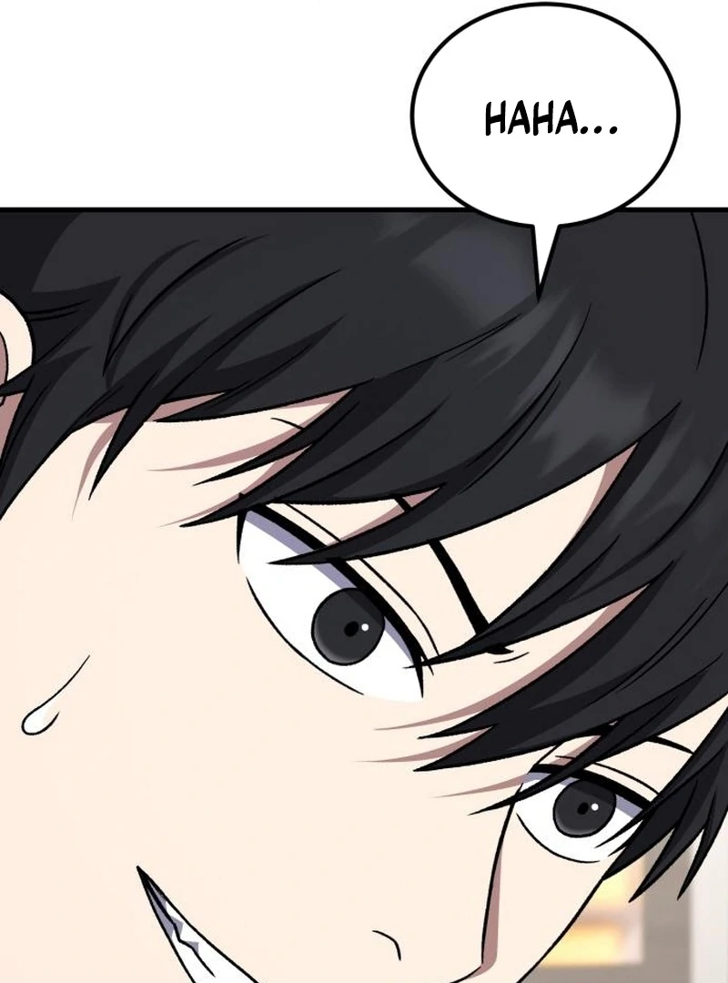 The genius midfielder’s passes are special Chapter 27 544 018