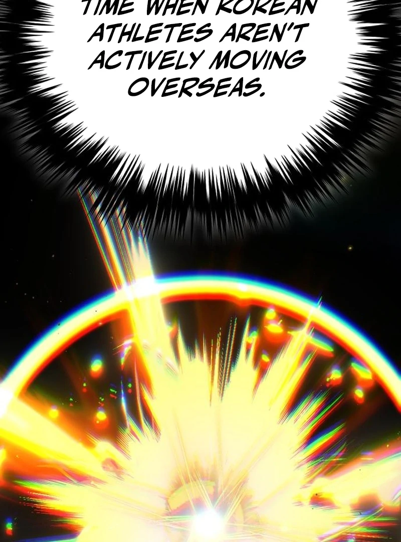 The genius midfielder’s passes are special Chapter 27 546 020