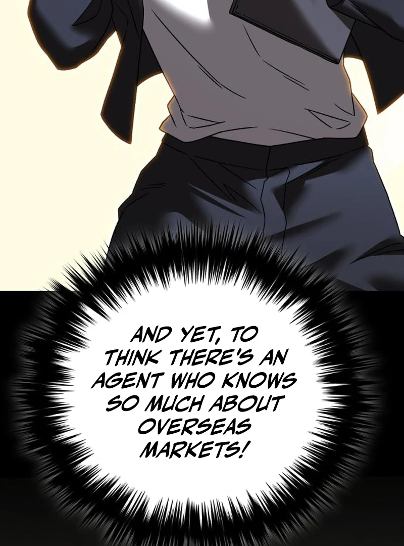 The genius midfielder’s passes are special Chapter 27 549 023