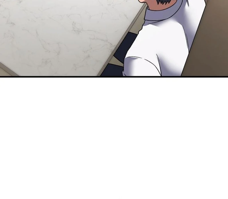 The genius midfielder’s passes are special Chapter 27 552 026