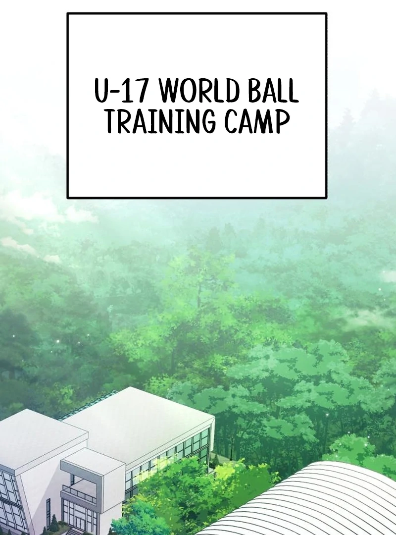 The genius midfielder’s passes are special Chapter 27 563 037