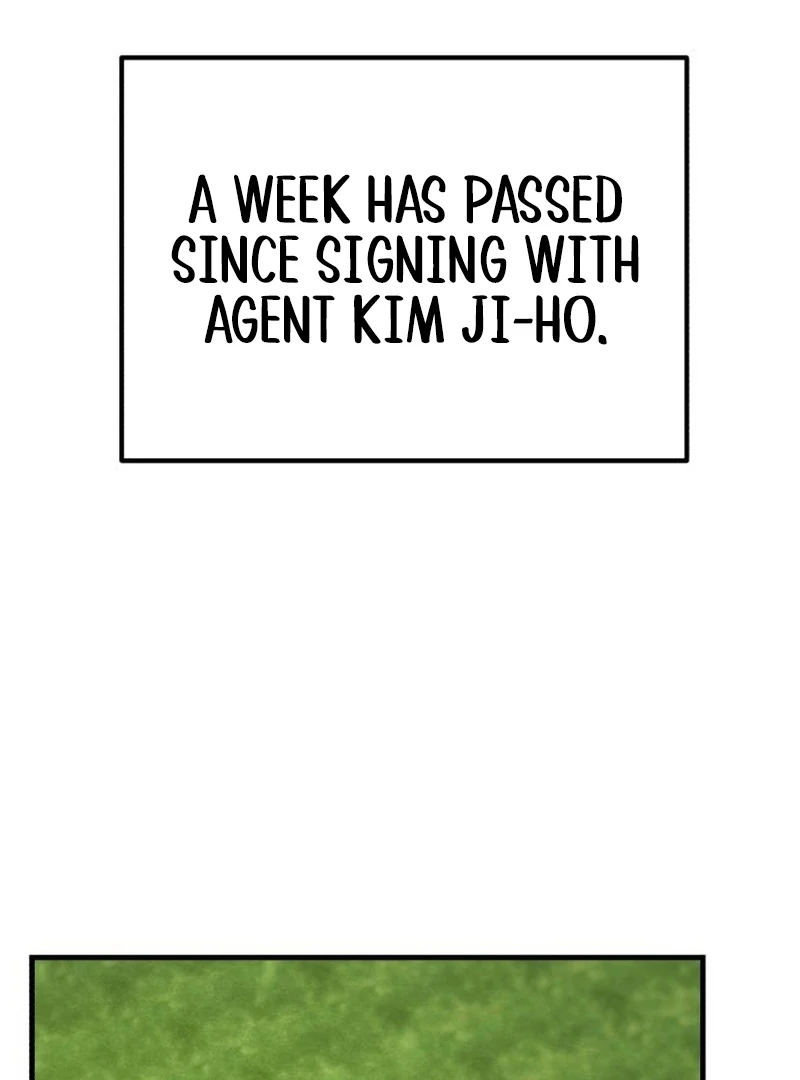 The genius midfielder’s passes are special Chapter 27 565 039
