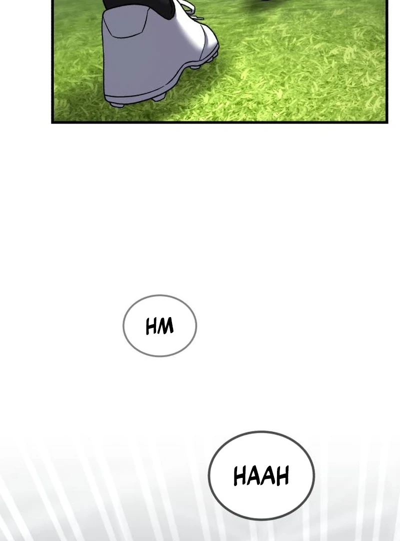 The genius midfielder’s passes are special Chapter 27 568 042