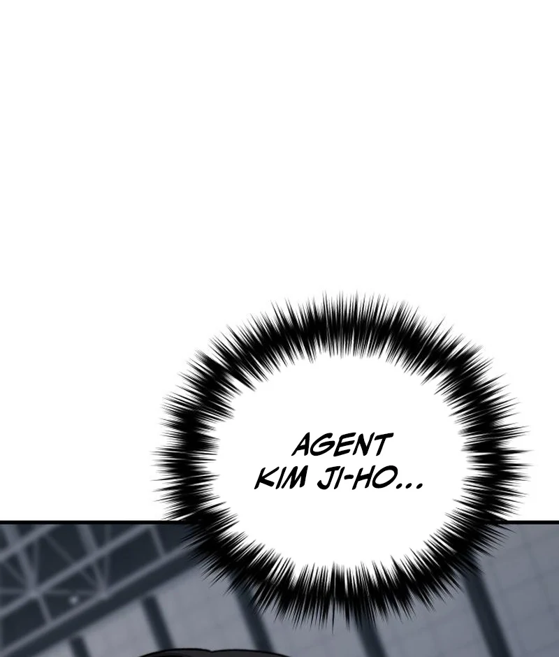 The genius midfielder’s passes are special Chapter 27 571 045